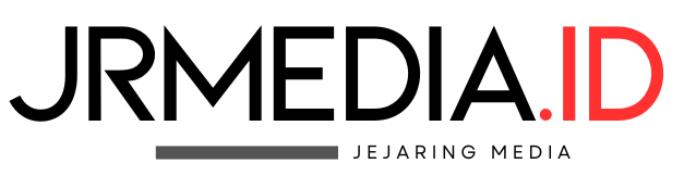 Jrmedia