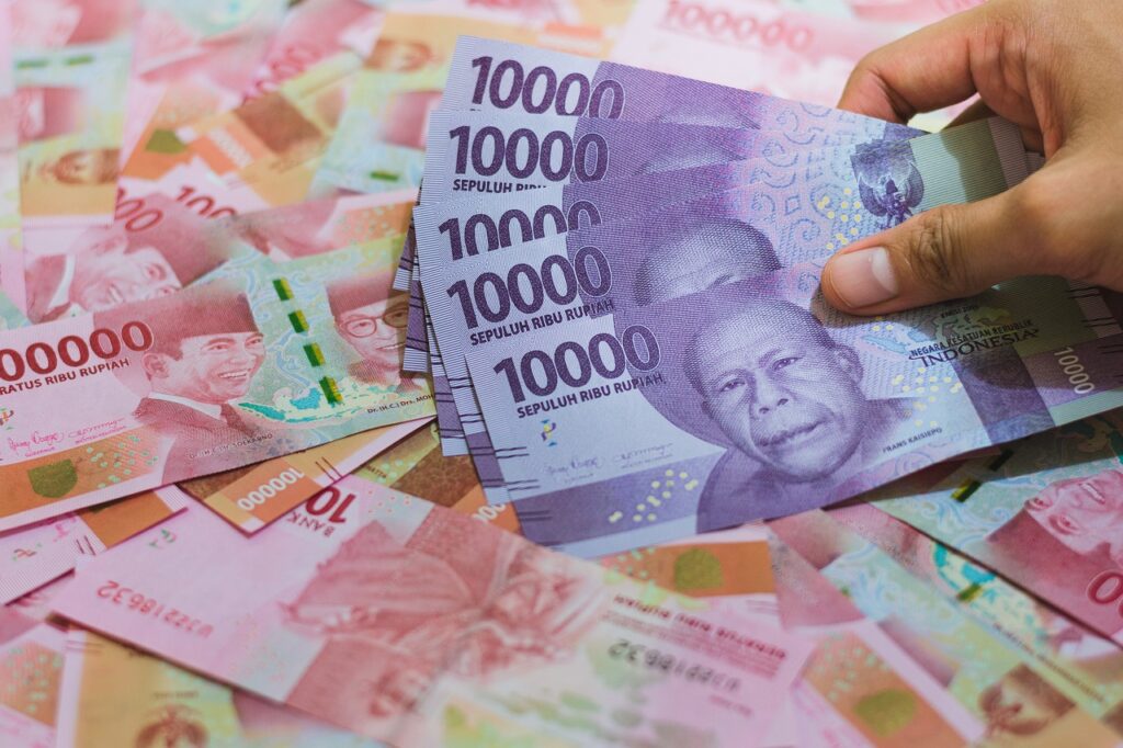 rupiah-7304261_1280