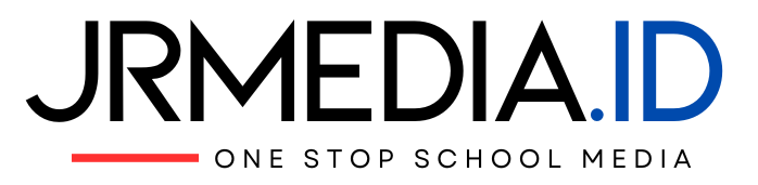 Jrmedia